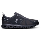 Black/Black